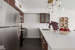 555 W 23rd St, New York City, NY 10011 - Photo 23