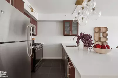 555 W 23rd Street #N9N, New York City, NY 10011 - Photo 7