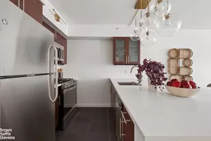 555 W 23rd St, New York City, NY 10011 - Photo 7
