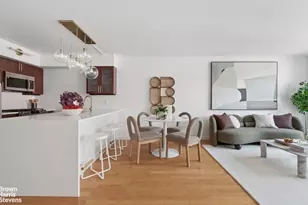 555 W 23rd St, New York City, NY 10011 - Photo 5