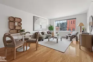 555 W 23rd St, New York City, NY 10011 - Photo 9