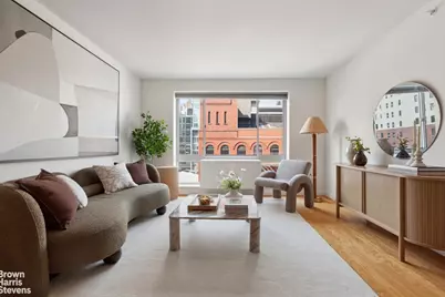 555 W 23rd Street #N9N, New York City, NY 10011 - Photo 19