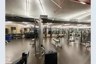 555 W 23rd Street #N9N, New York City, NY 10011 - Photo 17