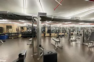555 W 23rd St, New York City, NY 10011 - Photo 17