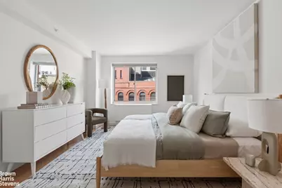 555 W 23rd Street #N9N, New York City, NY 10011 - Photo 25