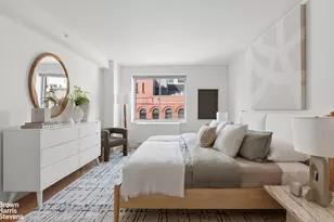 555 W 23rd St, New York City, NY 10011 - Photo 25