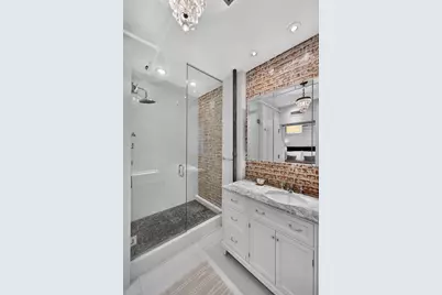 431 W Broadway #4, New York, NY 10012 - Photo 7