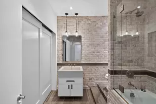 431 W Broadway, New York City, NY 10012 - Photo 9