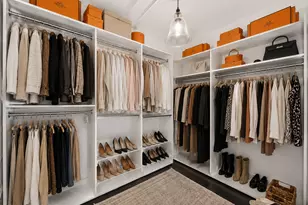 431 W Broadway, New York City, NY 10012 - Photo 5