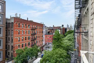 431 W Broadway, New York City, NY 10012 - Photo 11