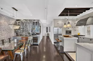 431 W Broadway, New York City, NY 10012 - Photo 3