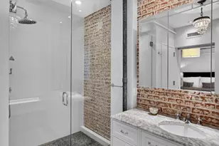 431 W Broadway, New York City, NY 10012 - Photo 7