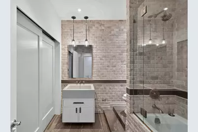 431 W Broadway #4, New York, NY 10012 - Photo 9