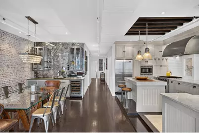 431 W Broadway #4, New York City, NY 10012 - Photo 3