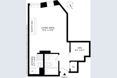 399 E 78th Street #4B, New York City, NY 10021 - Photo 7