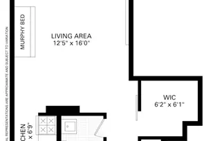 399 E 78th St, New York City, NY 10021 - Photo 7