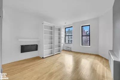 399 E 78th Street #4B, New York City, NY 10021 - Photo 1