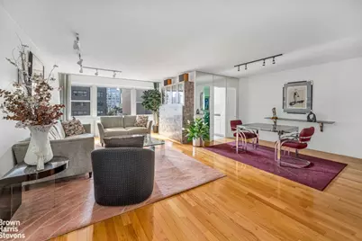 75 E End Avenue #9H, New York City, NY 10028 - Photo 5