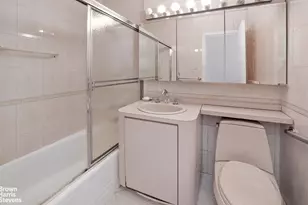 75 East End Ave, New York City, NY 10028 - Photo 7