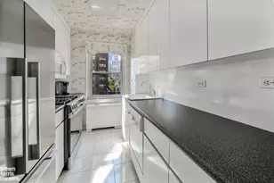 75 East End Ave, New York City, NY 10028 - Photo 3