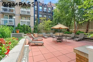170 E 87th St, New York City, NY 10128 - Photo 15