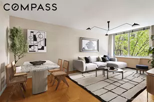 170 E 87th St, New York City, NY 10128 - Photo 1