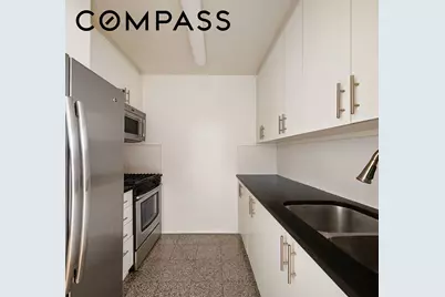 170 E 87th Street #W3E, New York City, NY 10128 - Photo 7