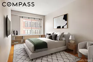 170 E 87th St, New York City, NY 10128 - Photo 3
