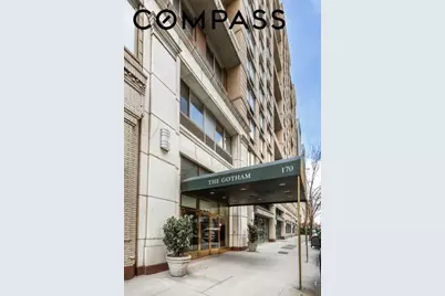 170 E 87th Street #W3E, New York City, NY 10128 - Photo 17