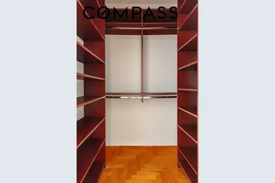 170 E 87th Street #W3E, New York City, NY 10128 - Photo 9