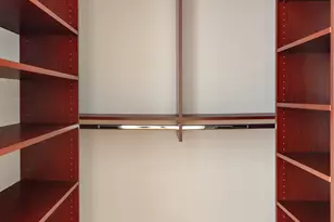 170 E 87th St, New York City, NY 10128 - Photo 9