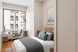 170 E 87th St, New York City, NY 10128 - Photo 5