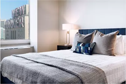 315 W 33rd Street #21C, New York City, NY 10001 - Photo 5