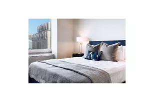315 W 33rd St, New York City, NY 10001 - Photo 5