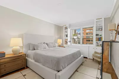710 Park Avenue #7B, New York City, NY 10021 - Photo 7