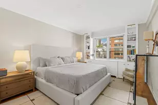 710 Park Ave, New York City, NY 10021 - Photo 7