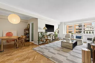 710 Park Ave, New York City, NY 10021 - Photo 9