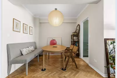 710 Park Avenue #7B, New York City, NY 10021 - Photo 5