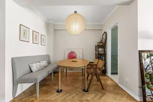 710 Park Ave, New York City, NY 10021 - Photo 5