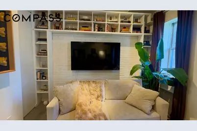 128 W 70th Street #10, New York City, NY 10023 - Photo 7