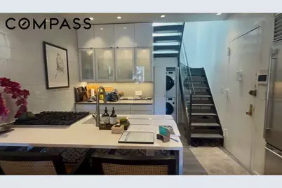 128 W 70th Street #10, New York City, NY 10023 - Photo 11