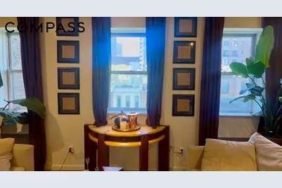 128 W 70th Street #10, New York City, NY 10023 - Photo 5