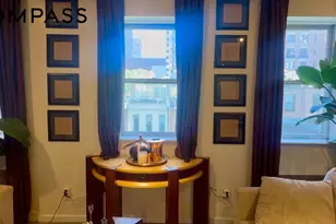 128 W 70th St, New York City, NY 10023 - Photo 5