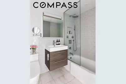333 E 69th Street #12E, New York City, NY 10021 - Photo 9