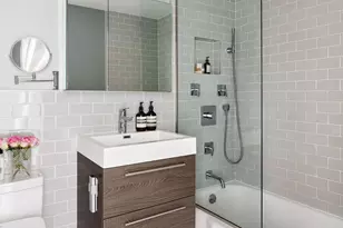 333 E 69th St, New York City, NY 10021 - Photo 9