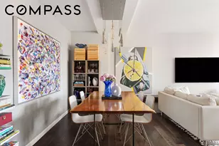 333 E 69th St, New York City, NY 10021 - Photo 3
