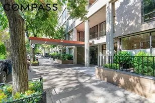 333 E 69th St, New York City, NY 10021 - Photo 11
