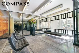 333 E 69th St, New York City, NY 10021 - Photo 13