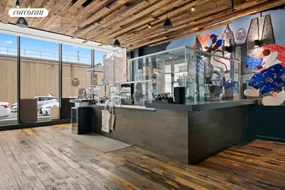 54 Noll Street #476, Brooklyn, NY 11206 - Photo 9