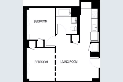 54 Noll Street #476, Brooklyn, NY 11206 - Photo 27